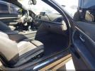 BMW 4 Series Image 15