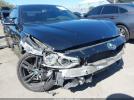 BMW 4 Series Image 6