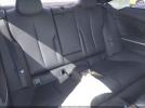 BMW 4 Series Image 5