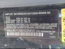 BMW 4 Series Image 7