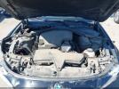 BMW 4 Series Image 10