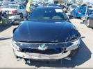 BMW 4 Series Image 12
