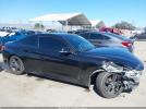 BMW 4 Series Image 13