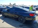 BMW 4 Series Image 11