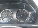 BMW 4 Series Image 17