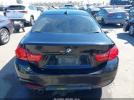 BMW 4 Series Image 14