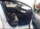 Toyota Corolla Hybrid Se Image 4