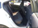 Toyota Corolla Hybrid Se Image 10