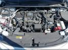 Toyota Corolla Hybrid Se Image 11