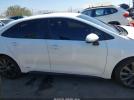 Toyota Corolla Hybrid Se Image 13