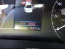 Toyota Corolla Hybrid Se Image 15