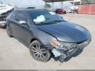 Scion TC Image 1