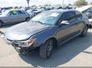 Scion TC Image 2
