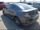 Scion TC Image 3