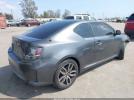 Scion TC Image 5
