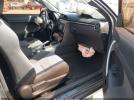 Scion TC Image 10