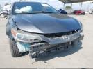 Scion TC Image 4