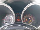Scion TC Image 8