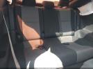 Scion TC Image 6