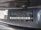 Scion TC Image 9