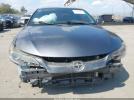 Scion TC Image 16