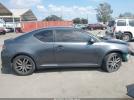Scion TC Image 14
