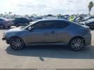 Scion TC Image 15
