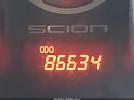 Scion TC Image 11