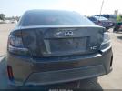 Scion TC Image 13