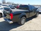 Nissan Frontier Sv-i4 Image 4
