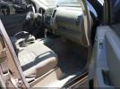 Nissan Frontier Sv-i4 Image 6
