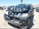 Nissan Frontier Sv-i4 Image 5