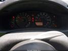 Nissan Frontier Sv-i4 Image 14
