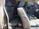 Nissan Frontier Sv-i4 Image 7