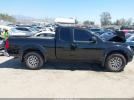 Nissan Frontier Sv-i4 Image 10