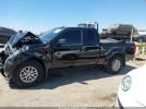 Nissan Frontier Sv-i4 Image 13