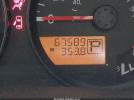 Nissan Frontier Sv-i4 Image 8