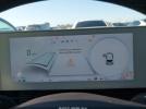 Hyundai Ioniq Sel Image 2