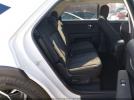 Hyundai Ioniq Sel Image 8