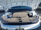 Hyundai Ioniq Sel Image 12