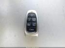 Hyundai Ioniq Sel Image 7