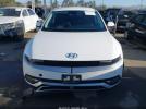 Hyundai Ioniq Sel Image 9