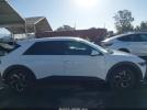 Hyundai Ioniq Sel Image 14