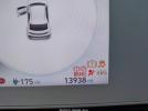Hyundai Ioniq Sel Image 11