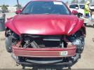 Chevrolet Sonic Lt Auto Image 16