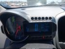 Chevrolet Sonic Lt Auto Image 14