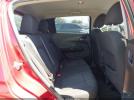 Chevrolet Sonic Lt Auto Image 13