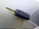 Chevrolet Sonic Lt Auto Image 8