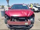 Chevrolet Sonic Lt Auto Image 11