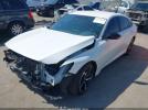 Honda Accord Sport Image 3